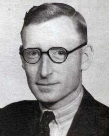 The Legacy of Tommy Flowers: The Man Behind Colossus