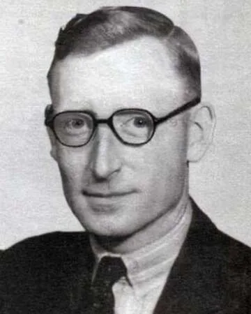 The Legacy of Tommy Flowers: The Man Behind Colossus