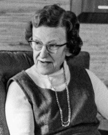 Celebrating Margaret McFarland: The Heart Behind Mister Rogers' Neighborhood