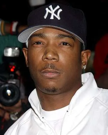 Ja Rule and Ashanti's 'Always On Time' Takes Over the Charts