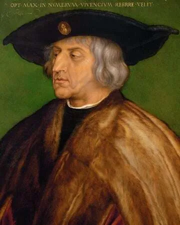 The Rise of Margaret of Austria: The 1st Female Dutch Governor