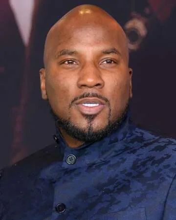 Celebrating Jeezy: A Hip-Hop Legend Turns 47