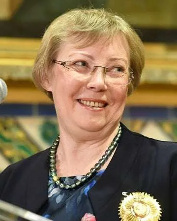 The Miraculous Survival of Juliane Koepcke: A Tale from the Amazon Plane Crash