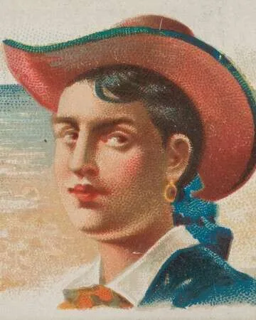 Anne Bonny and Mary Read: The Pirate Queens of 1720