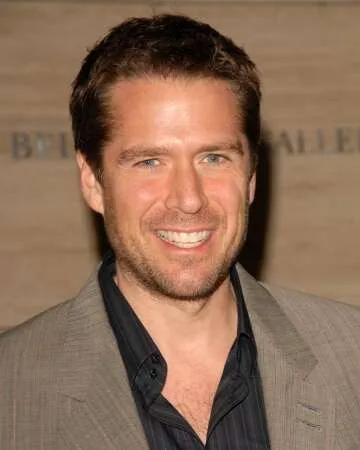 Celebrating the Birthday of Alexis Denisof