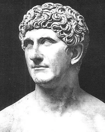 The Battle of Actium: A Turning Point in Roman History