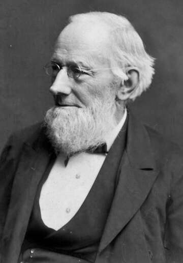 The Introduction of Pitman Shorthand in 1837