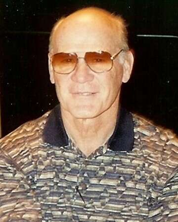 Celebrating the Life of Tom Landry: Pro Football Legend