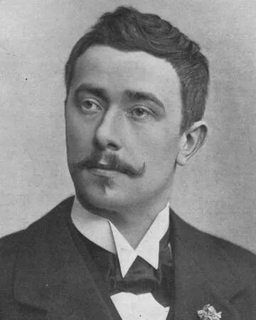 The Premiere of L'Oiseau bleu: A Theatrical Landmark