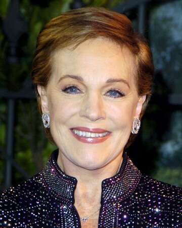 The Premiere of 'The Princess Diaries'