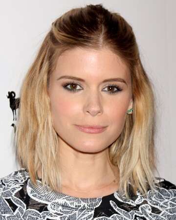 The Release of 'House of Cards': A Landmark in Streaming Television