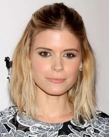 The Release of 'House of Cards': A Landmark in Streaming Television