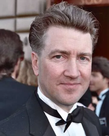 The Unveiling of Blue Velvet: A Cinematic Masterpiece