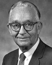 The Patent for Fused Silica: A Glass Production Breakthrough