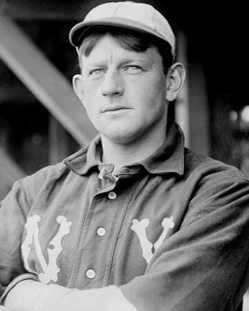 The Life and Legacy of Jack Chesbro: A Hall of Fame Pitcher