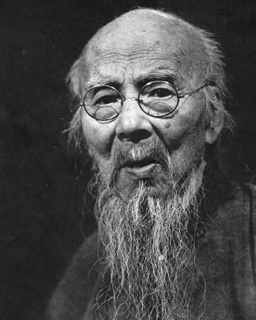 Record-Breaking Sale of Qi Baishi's Paintings