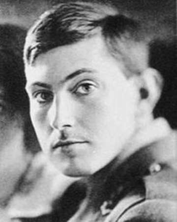 The 1914 Wedding of George Mallory and Ruth Dixon Turner