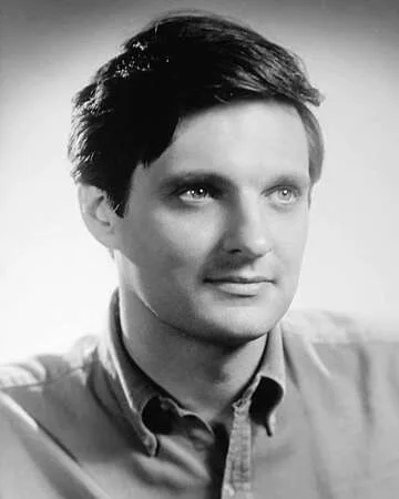 Celebrating Alan Alda's 88th Birthday: A Tribute to a Legendary Actor