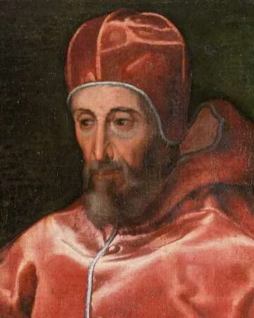 The Impact of Cum Ex Apostolatus Officio (1559)