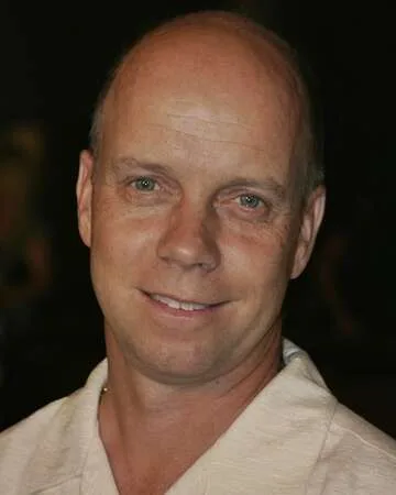 Celebrating Scott Hamilton: Olympic Gold Medalist and Figure Skating Icon