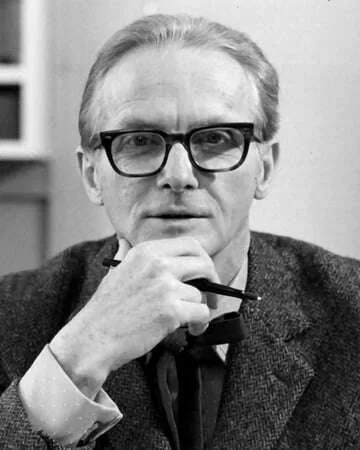 Celebrating the Birth of William Lipscomb: A Nobel Laureate