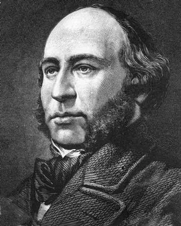 The Legacy of John Ericsson: A Pioneer of Naval Engineering