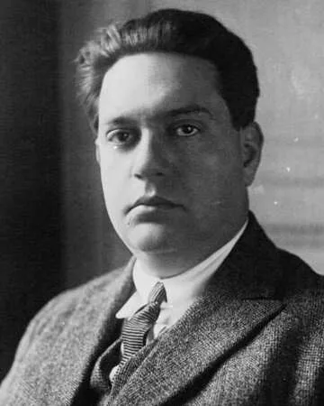 The Premiere of Darius Milhaud's West Point Suite