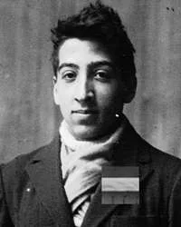 Celebrating the Legacy of René Lacoste