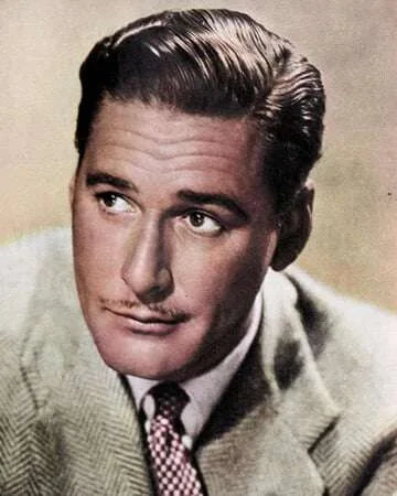 The Death of Errol Flynn: A Hollywood Legend