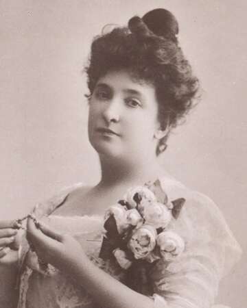 The Legacy of Nellie Melba: A Celebration of Life and Death