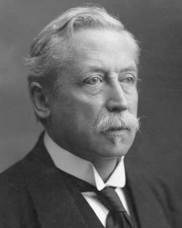 Remembering Christiaan Eijkman: A Pioneer in Medicine