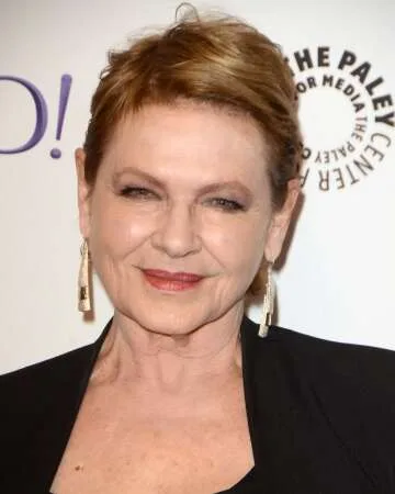 Celebrating Dianne Wiest: A Journey Through a Prolific Career