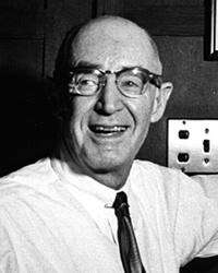 The Erector Set: A Toy Revolution