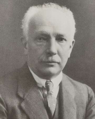 The Premiere of Richard Strauss' Salome in 1905