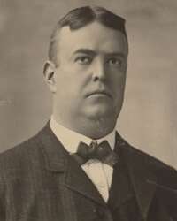 The Retirement of Ban Johnson as AL President in 1927