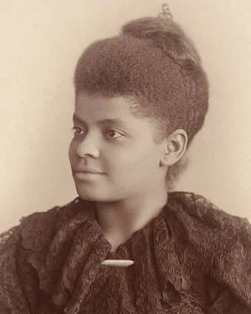 Southern Horrors: The Exposé of Lynch Law by Ida B. Wells