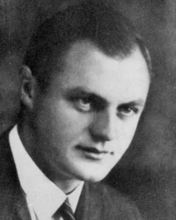 Eduard Wirths: The Physician of Auschwitz
