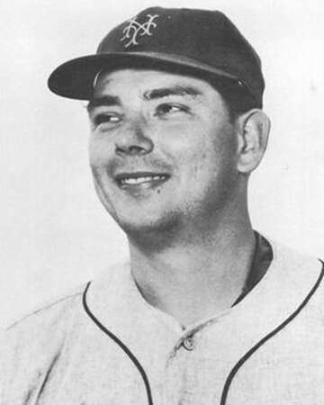 Roger Maris Ties Babe Ruth's Home Run Record