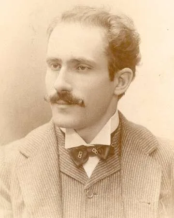 The Legacy of Arturo Toscanini: A Musical Giant's Final Bow