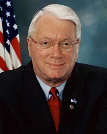 Celebrating Jim Bunning: A Legacy in Baseball and Politics