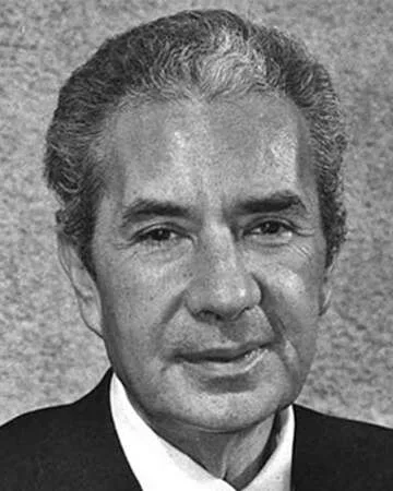 The Kidnapping of Aldo Moro and Its Consequences