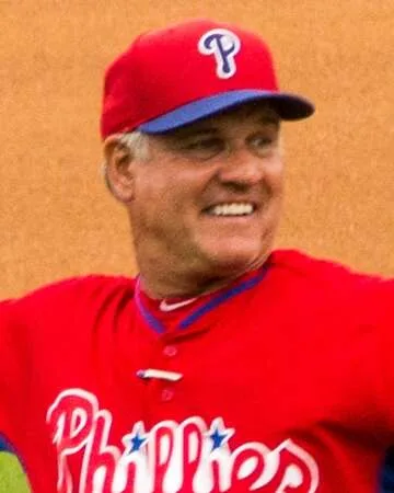 Ryne Sandberg's Record-Setting Streak: 123 Errorless Games