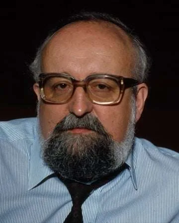 Remembering Krzysztof Penderecki: A Tribute to a Musical Visionary
