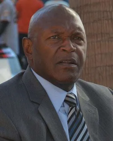 Vida Blue's No-Hitter: A Milestone in Oakland A's History