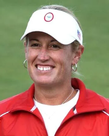 Celebrating the Life of Kelly Robbins