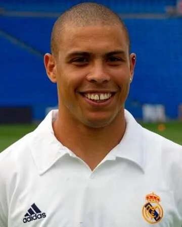 Zinedine Zidane: 1998 Ballon d'Or Winner