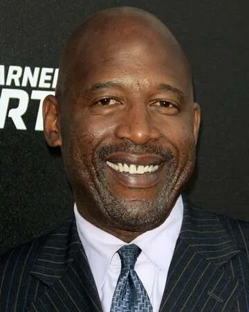 Celebrating James Worthy's Legacy