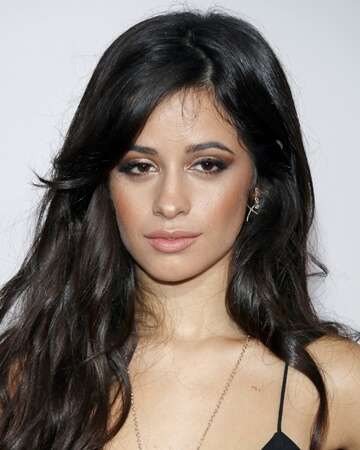 Camila Cabello's Breakthrough Hit: 'Havana'