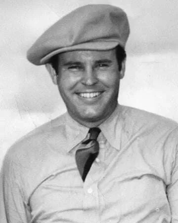 Celebrating the Legacy of Ralph Guldahl: American Golf Icon