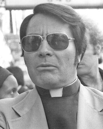 The Jonestown Massacre: A Tragic Chapter in Cult History